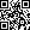 https://ibna.ir/xQQP