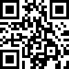 https://ibna.ir/x3qQW