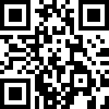 https://ibna.ir/x4DRx