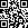 https://ibna.ir/x4KR6