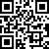 https://ibna.ir/x3gVH