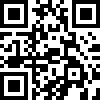 https://ibna.ir/x4KTz