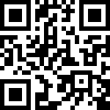 https://ibna.ir/x3RmL