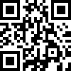 https://ibna.ir/x6wDg