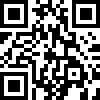 https://ibna.ir/x3d9p