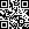 https://ibna.ir/xp6j
