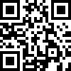 https://ibna.ir/x4TN5