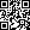 https://ibna.ir/x4XTR
