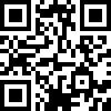 https://ibna.ir/x6Dfk
