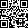 https://ibna.ir/x3KLt
