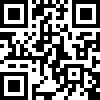 https://ibna.ir/x4Tzn