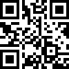 https://ibna.ir/xzSY