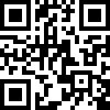 https://ibna.ir/x32qw