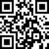 https://ibna.ir/x43Z7