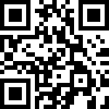 https://ibna.ir/x3PTV
