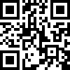 https://ibna.ir/x6tqC
