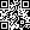 https://ibna.ir/x4sqW