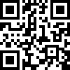 https://ibna.ir/x3HTQ