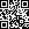 https://ibna.ir/x4LZL
