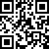 https://ibna.ir/x37jy