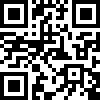 https://ibna.ir/x4nDX