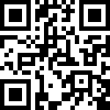 https://ibna.ir/x4GFC