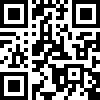 https://ibna.ir/x6wGm