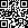 https://ibna.ir/x6qWk