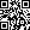 https://ibna.ir/x6xrg