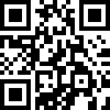 https://ibna.ir/x4rRr