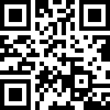 https://ibna.ir/x6BDS