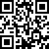 https://ibna.ir/x6KPT