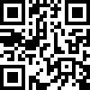 https://ibna.ir/x6K6h