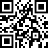https://ibna.ir/xWMZ