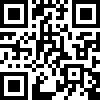 https://ibna.ir/x4gx7