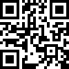 https://ibna.ir/x3jwv