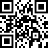 https://ibna.ir/xj5q