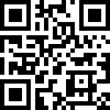 https://ibna.ir/xsbj