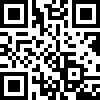 https://ibna.ir/xsSZ