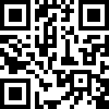 https://ibna.ir/x6Hbj