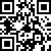 https://ibna.ir/x6w4S