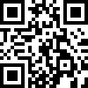 https://ibna.ir/x4Qb8