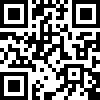https://ibna.ir/x4S4B