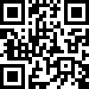 https://ibna.ir/x4xVx