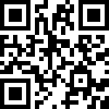 https://ibna.ir/xq7W