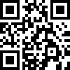 https://ibna.ir/x46WD