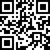 https://ibna.ir/x4xLP
