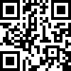https://ibna.ir/x6Kf7
