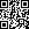 https://ibna.ir/x6mpP