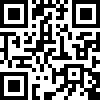 https://ibna.ir/x6kDx